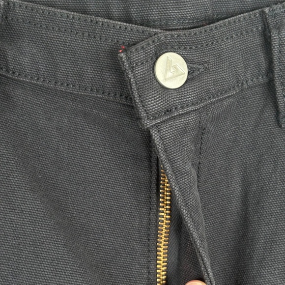 111325 This item is not for sale. I apologize for the inconvenience. - Picture 5 of 13